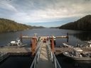 ./images/calvert/dock/20170921/dock20170921_160502.jpg