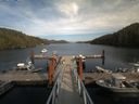 ./images/calvert/dock/20170921/dock20170921_161002.jpg