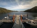 ./images/calvert/dock/20170921/dock20170921_161502.jpg