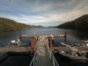 ./images/calvert/dock/20170921/dock20170921_162002.jpg