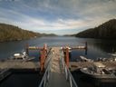 ./images/calvert/dock/20170921/dock20170921_162504.jpg