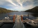 ./images/calvert/dock/20170921/dock20170921_163503.jpg