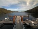 ./images/calvert/dock/20170921/dock20170921_164001.jpg