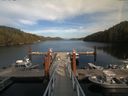 ./images/calvert/dock/20170921/dock20170921_164503.jpg