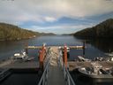 ./images/calvert/dock/20170921/dock20170921_165001.jpg
