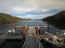 ./images/calvert/dock/20170921/dock20170921_165504.jpg