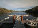 ./images/calvert/dock/20170921/dock20170921_170504.jpg