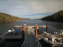 ./images/calvert/dock/20170921/dock20170921_171004.jpg