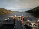 ./images/calvert/dock/20170921/dock20170921_171504.jpg