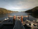 ./images/calvert/dock/20170921/dock20170921_172001.jpg