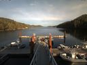 ./images/calvert/dock/20170921/dock20170921_172503.jpg