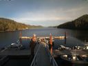./images/calvert/dock/20170921/dock20170921_173501.jpg