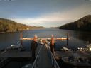 ./images/calvert/dock/20170921/dock20170921_174004.jpg