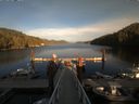 ./images/calvert/dock/20170921/dock20170921_174504.jpg