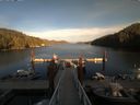 ./images/calvert/dock/20170921/dock20170921_175004.jpg