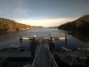 ./images/calvert/dock/20170921/dock20170921_175502.jpg