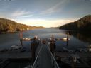 ./images/calvert/dock/20170921/dock20170921_180002.jpg