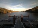 ./images/calvert/dock/20170921/dock20170921_180504.jpg