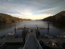 ./images/calvert/dock/20170921/dock20170921_181004.jpg