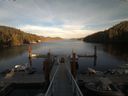 ./images/calvert/dock/20170921/dock20170921_181501.jpg