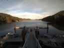./images/calvert/dock/20170921/dock20170921_182003.jpg