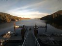 ./images/calvert/dock/20170921/dock20170921_182503.jpg