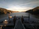 ./images/calvert/dock/20170921/dock20170921_183004.jpg