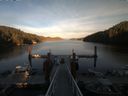 ./images/calvert/dock/20170921/dock20170921_183504.jpg
