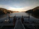 ./images/calvert/dock/20170921/dock20170921_184004.jpg