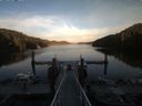 ./images/calvert/dock/20170921/dock20170921_184504.jpg