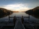 ./images/calvert/dock/20170921/dock20170921_185004.jpg