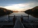 ./images/calvert/dock/20170921/dock20170921_185504.jpg