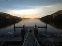 ./images/calvert/dock/20170921/dock20170921_190004.jpg