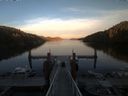 ./images/calvert/dock/20170921/dock20170921_190501.jpg