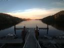 ./images/calvert/dock/20170921/dock20170921_191001.jpg