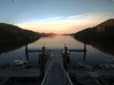 ./images/calvert/dock/20170921/dock20170921_191501.jpg