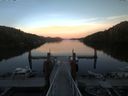 ./images/calvert/dock/20170921/dock20170921_192001.jpg