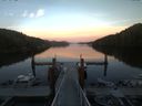 ./images/calvert/dock/20170921/dock20170921_192502.jpg