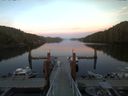 ./images/calvert/dock/20170921/dock20170921_193502.jpg