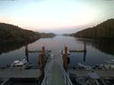 ./images/calvert/dock/20170921/dock20170921_194003.jpg