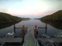 ./images/calvert/dock/20170921/dock20170921_194504.jpg