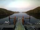 ./images/calvert/dock/20170921/dock20170921_195005.jpg