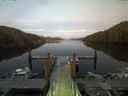 ./images/calvert/dock/20170921/dock20170921_195501.jpg