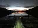 ./images/calvert/dock/20170922/dock20170922_064003.jpg