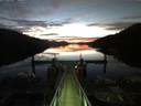 ./images/calvert/dock/20170922/dock20170922_064501.jpg
