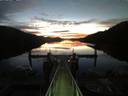 ./images/calvert/dock/20170922/dock20170922_065001.jpg