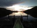 ./images/calvert/dock/20170922/dock20170922_065504.jpg