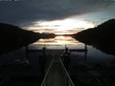 ./images/calvert/dock/20170922/dock20170922_070004.jpg