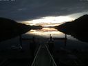 ./images/calvert/dock/20170922/dock20170922_070504.jpg