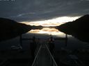 ./images/calvert/dock/20170922/dock20170922_071002.jpg